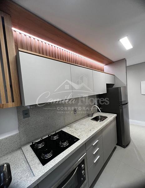 Studio Nature � Praia da Cal, Torres/RS 3