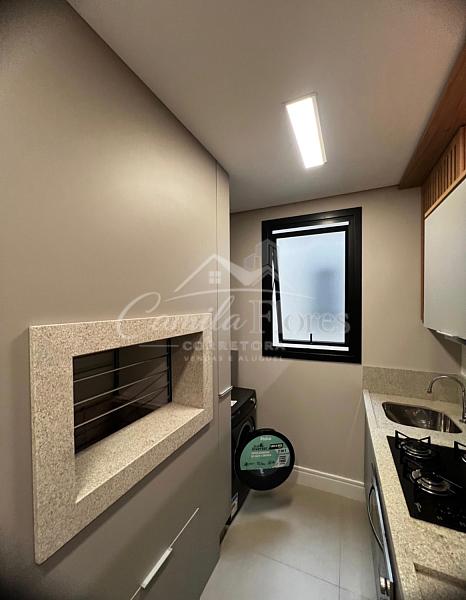 Studio Nature � Praia da Cal, Torres/RS 4