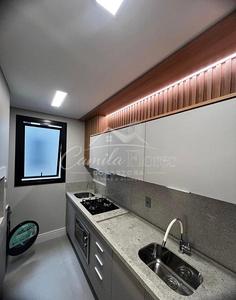 Studio Nature � Praia da Cal, Torres/RS 5