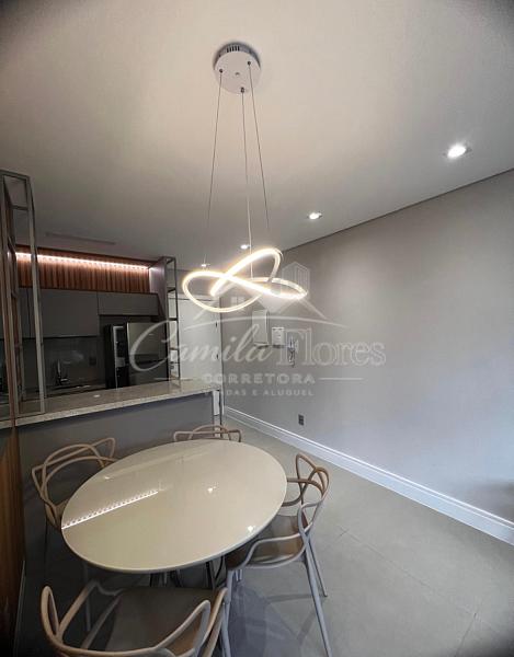 Studio Nature � Praia da Cal, Torres/RS 2