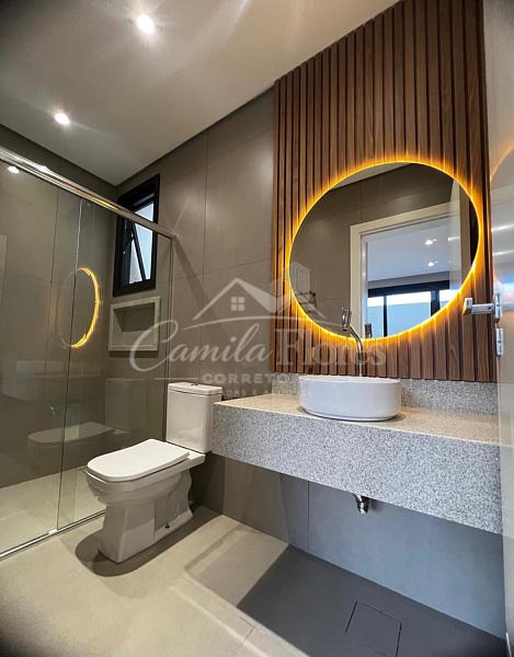 Studio Nature � Praia da Cal, Torres/RS 7