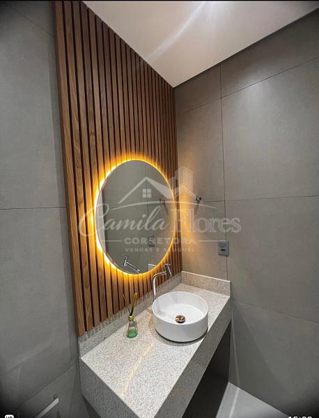 Studio Nature � Praia da Cal, Torres/RS 8