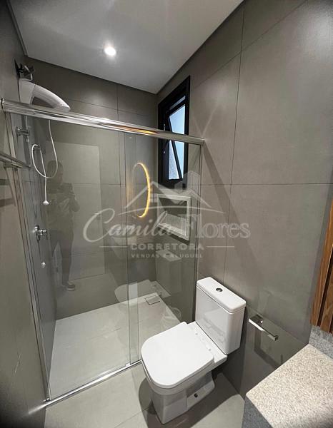 Studio Nature � Praia da Cal, Torres/RS 9