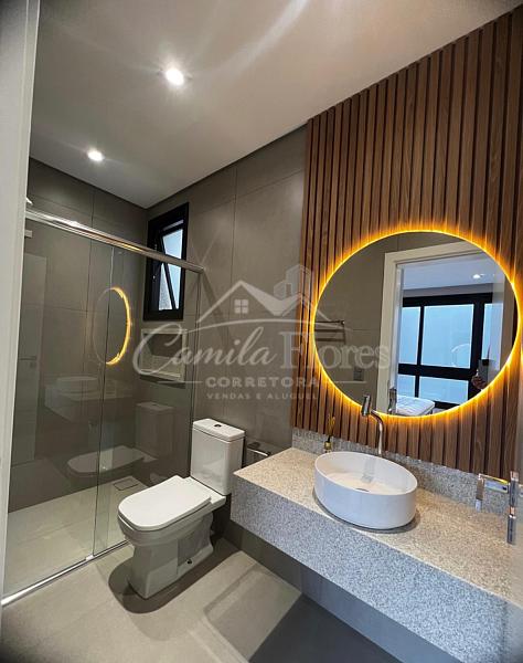 Studio Nature � Praia da Cal, Torres/RS 10
