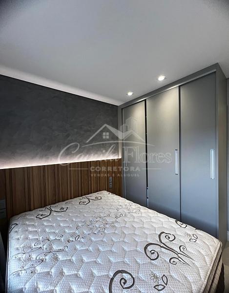 Studio Nature � Praia da Cal, Torres/RS 11