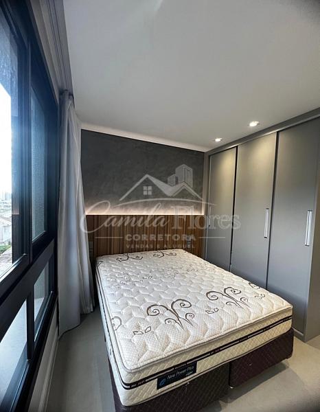 Studio Nature � Praia da Cal, Torres/RS 12