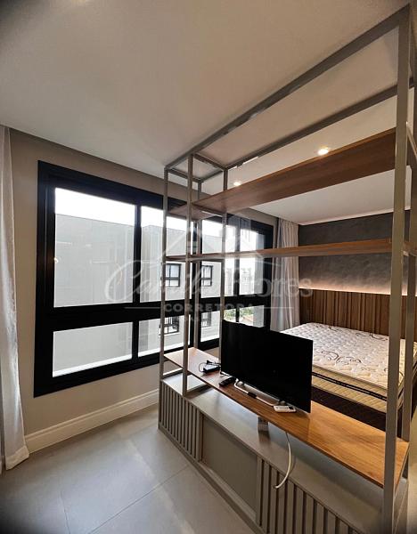 Studio Nature � Praia da Cal, Torres/RS 13