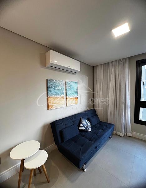 Studio Nature � Praia da Cal, Torres/RS 15
