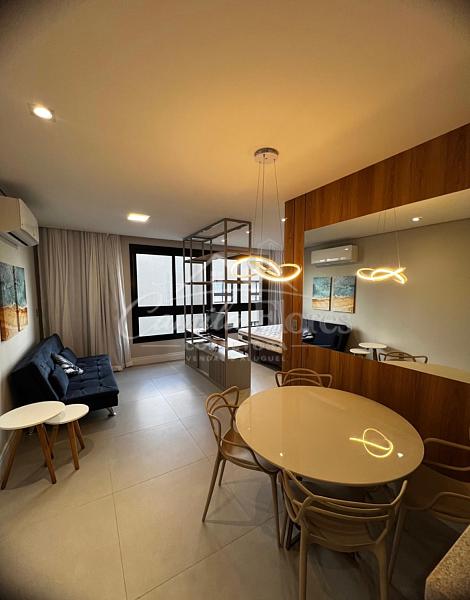 Studio Nature � Praia da Cal, Torres/RS 14