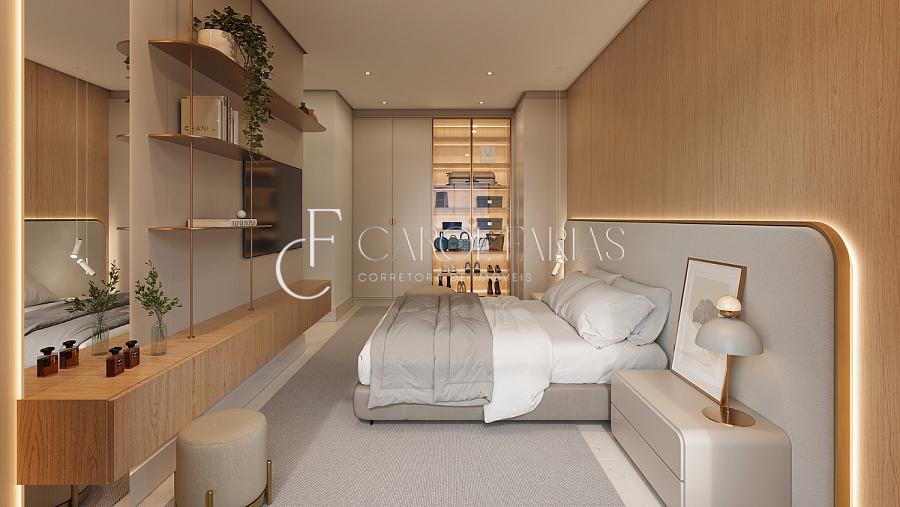 Lavis Residencial — foto 19