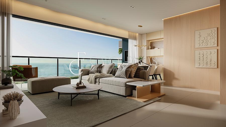 Mar Di Licata — foto 13