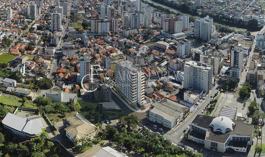 Sanluri Residence — foto 4