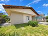 Casa plana no Jardim Iriri� 1