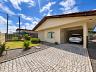 Casa plana no Jardim Iriri� 2