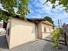 Casa plana no Jardim Iriri� 4