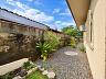 Casa plana no Jardim Iriri� 19