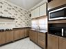 Casa plana no Jardim Iriri� 5