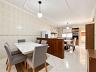 Casa plana no Jardim Iriri� 8