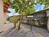 Casa plana no Jardim Iriri� 3