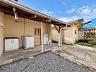 Casa plana no Jardim Iriri� 20