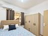 Casa plana no Jardim Iriri� 13