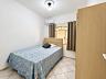 Casa plana no Jardim Iriri� 14