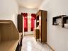 Casa plana no Jardim Iriri� 15