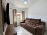 Casa plana no Jardim Iriri� 10