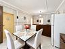 Casa plana no Jardim Iriri� 6