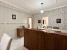 Casa plana no Jardim Iriri� 7