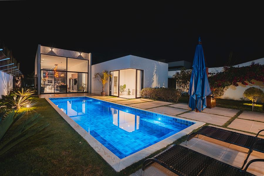 piscina 2