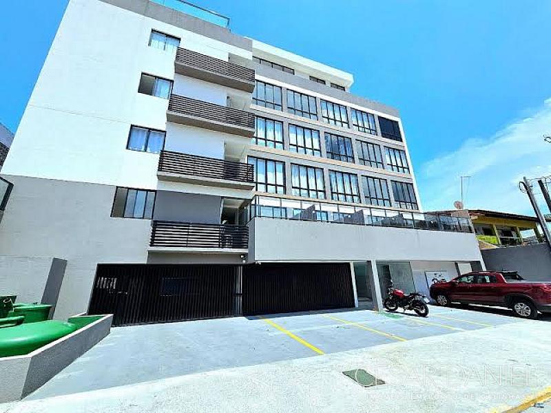 Centro de Porto de Galinhas 1