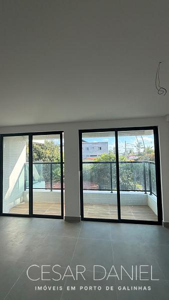 studio vista mar Di Cavalcati 1