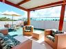 Apartamento no Paulo Borba 1