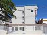 Apartamento no Paulo Borba 3