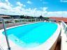 Apartamento no Paulo Borba 2