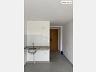 Flat no Cupe Exclusive 4