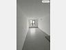 Flat no Cupe Exclusive 2