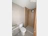 Flat no Cupe Exclusive 5