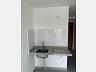 Flat no Cupe Exclusive 3