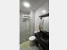 Flat - EDIF�CIO PORTO PRIME 8