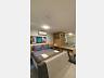 Flat - EDIF�CIO PORTO PRIME 3