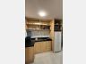 Flat - EDIF�CIO PORTO PRIME 5