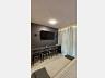 Flat - EDIF�CIO PORTO PRIME 6