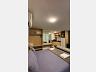 Flat - EDIF�CIO PORTO PRIME 4