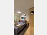 Flat - EDIF�CIO PORTO PRIME 1