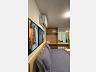Flat - EDIF�CIO PORTO PRIME 2