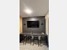 Flat - EDIF�CIO PORTO PRIME 7