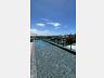 Flat - EDIF�CIO PORTO PRIME 9