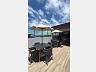 Flat - EDIF�CIO PORTO PRIME 13